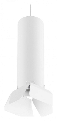 Подвесной светильник Lightstar Rullo RP496436 400_400_3075287